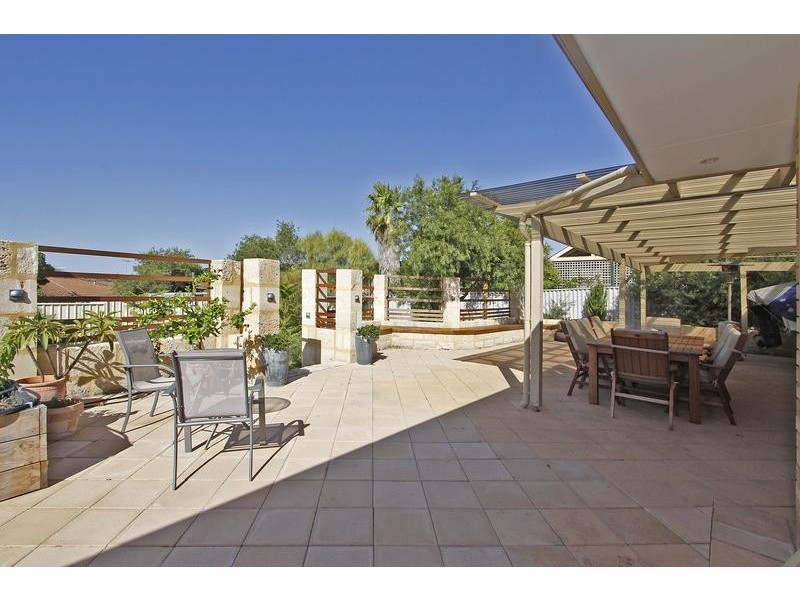50 Tapping Way, Quinns Rocks WA 6030