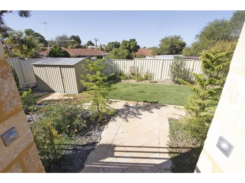 50 Tapping Way, Quinns Rocks WA 6030