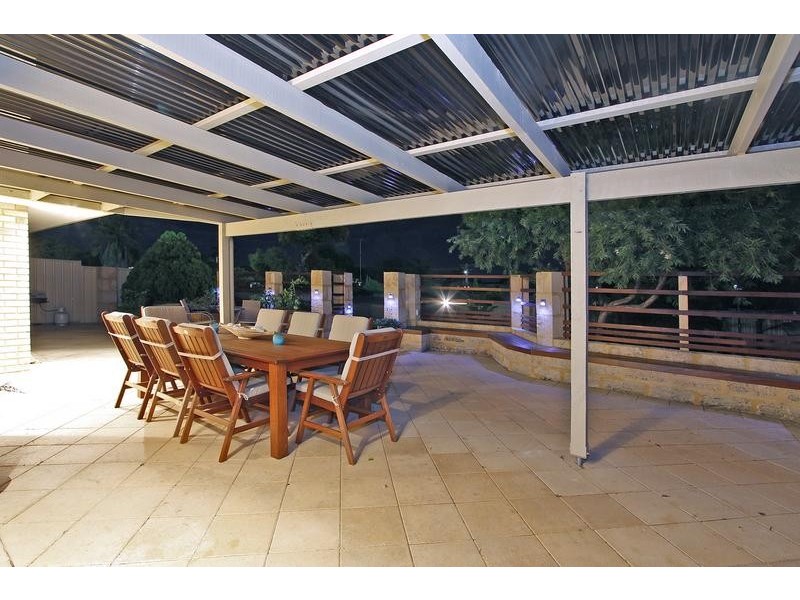 50 Tapping Way, Quinns Rocks WA 6030