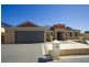 36 Crosthwait Circle, Tapping WA 6065