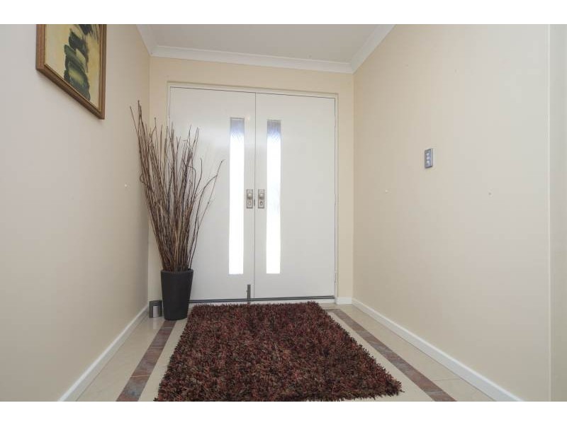 36 Crosthwait Circle, Tapping WA 6065