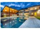 214 Ocean Drive, Quinns Rocks WA 6030