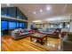 214 Ocean Drive, Quinns Rocks WA 6030