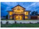 214 Ocean Drive, Quinns Rocks WA 6030