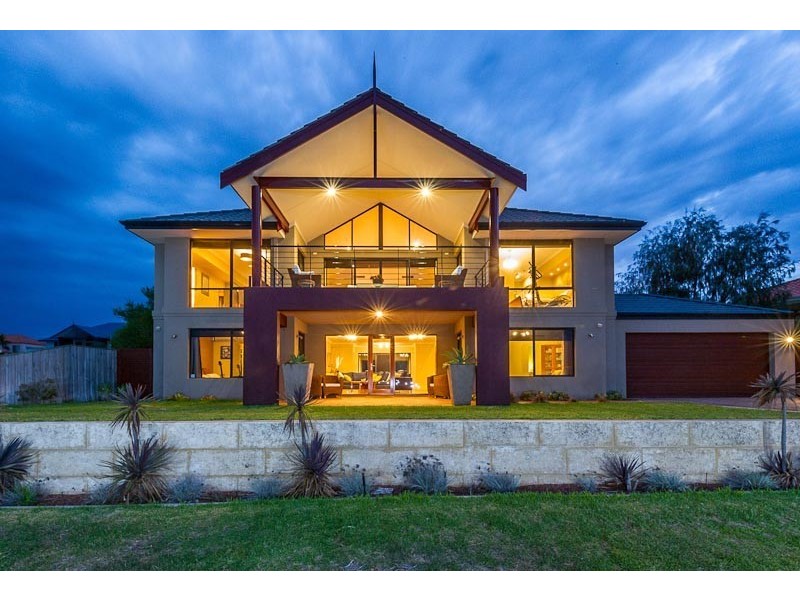 214 Ocean Drive, Quinns Rocks WA 6030