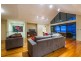 214 Ocean Drive, Quinns Rocks WA 6030