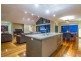 214 Ocean Drive, Quinns Rocks WA 6030