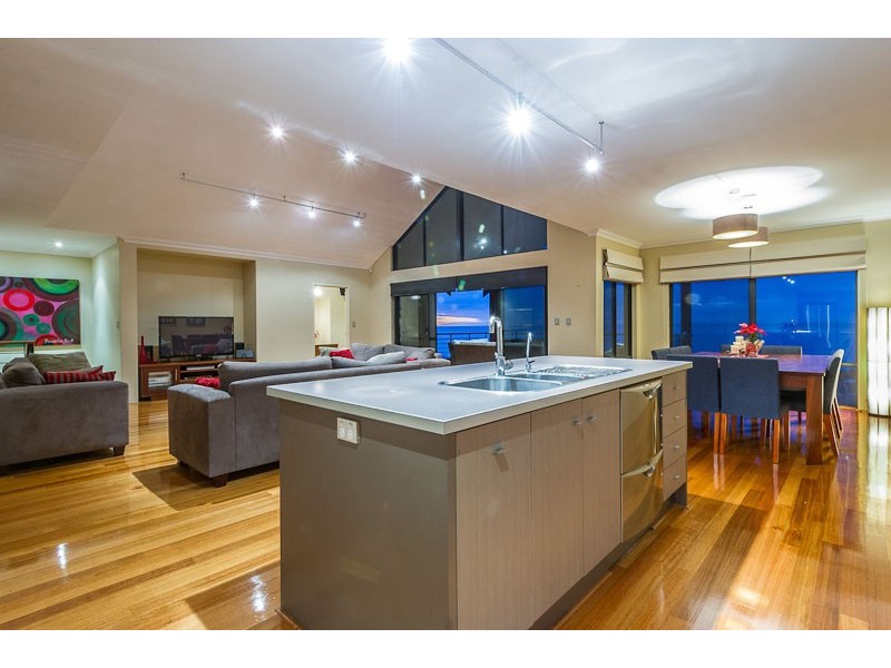 214 Ocean Drive, Quinns Rocks WA 6030