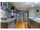 214 Ocean Drive, Quinns Rocks WA 6030