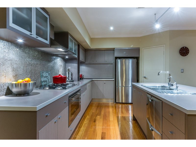 214 Ocean Drive, Quinns Rocks WA 6030