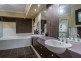 214 Ocean Drive, Quinns Rocks WA 6030