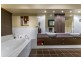 214 Ocean Drive, Quinns Rocks WA 6030