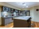 214 Ocean Drive, Quinns Rocks WA 6030