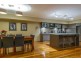 214 Ocean Drive, Quinns Rocks WA 6030