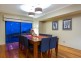 214 Ocean Drive, Quinns Rocks WA 6030