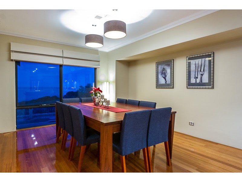 214 Ocean Drive, Quinns Rocks WA 6030