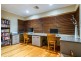 214 Ocean Drive, Quinns Rocks WA 6030