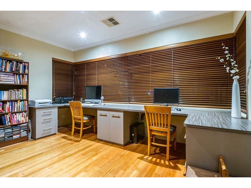 214 Ocean Drive, Quinns Rocks WA 6030