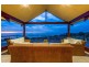 214 Ocean Drive, Quinns Rocks WA 6030