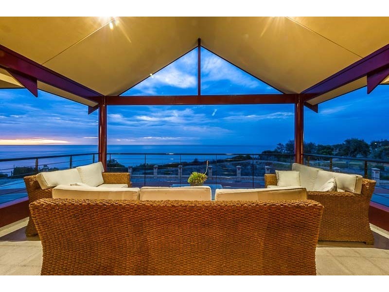 214 Ocean Drive, Quinns Rocks WA 6030