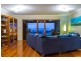 214 Ocean Drive, Quinns Rocks WA 6030