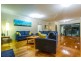 214 Ocean Drive, Quinns Rocks WA 6030