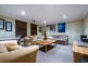 214 Ocean Drive, Quinns Rocks WA 6030