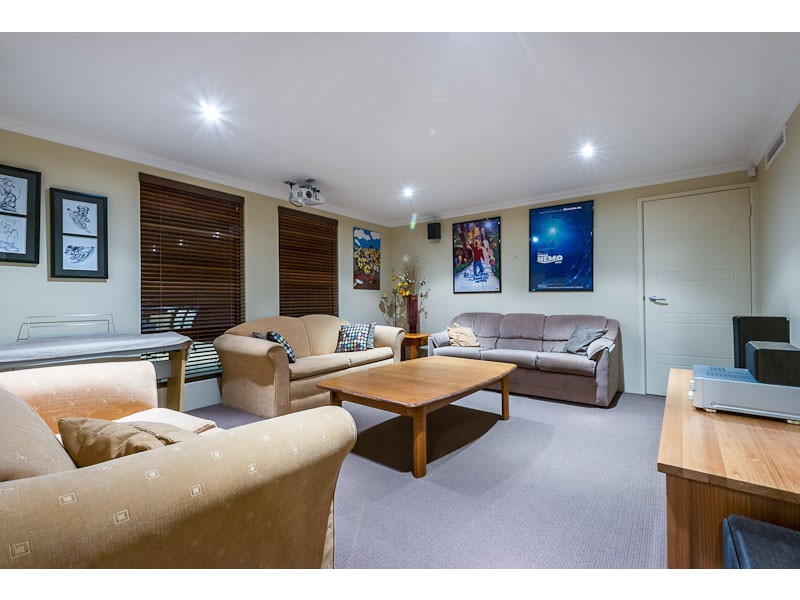 214 Ocean Drive, Quinns Rocks WA 6030
