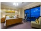 214 Ocean Drive, Quinns Rocks WA 6030