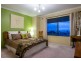 214 Ocean Drive, Quinns Rocks WA 6030