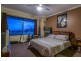 214 Ocean Drive, Quinns Rocks WA 6030