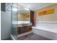 214 Ocean Drive, Quinns Rocks WA 6030