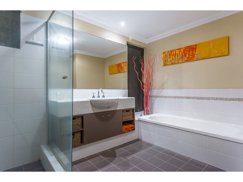 214 Ocean Drive, Quinns Rocks WA 6030