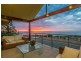 214 Ocean Drive, Quinns Rocks WA 6030