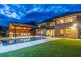 214 Ocean Drive, Quinns Rocks WA 6030