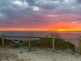 214 Ocean Drive, Quinns Rocks WA 6030