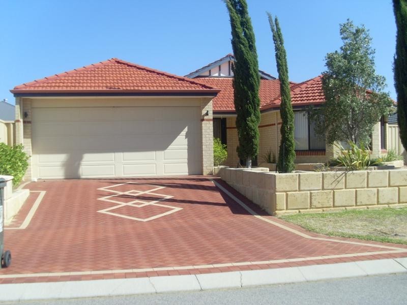 29 Pendleton Crescent, Butler WA 6036