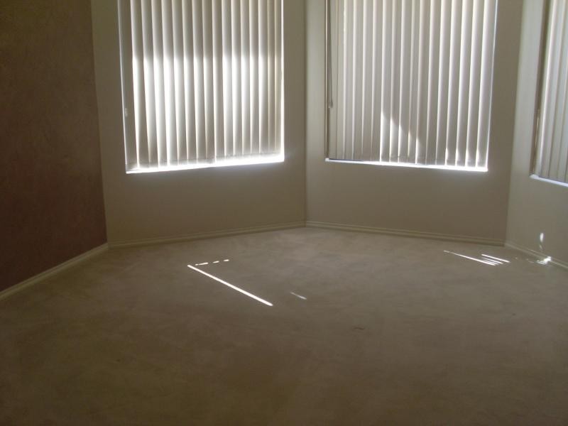 29 Pendleton Crescent, Butler WA 6036