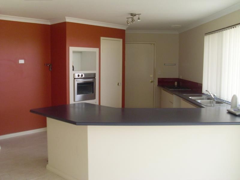 29 Pendleton Crescent, Butler WA 6036