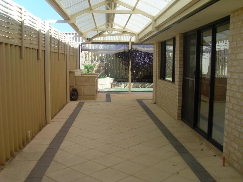 29 Pendleton Crescent, Butler WA 6036