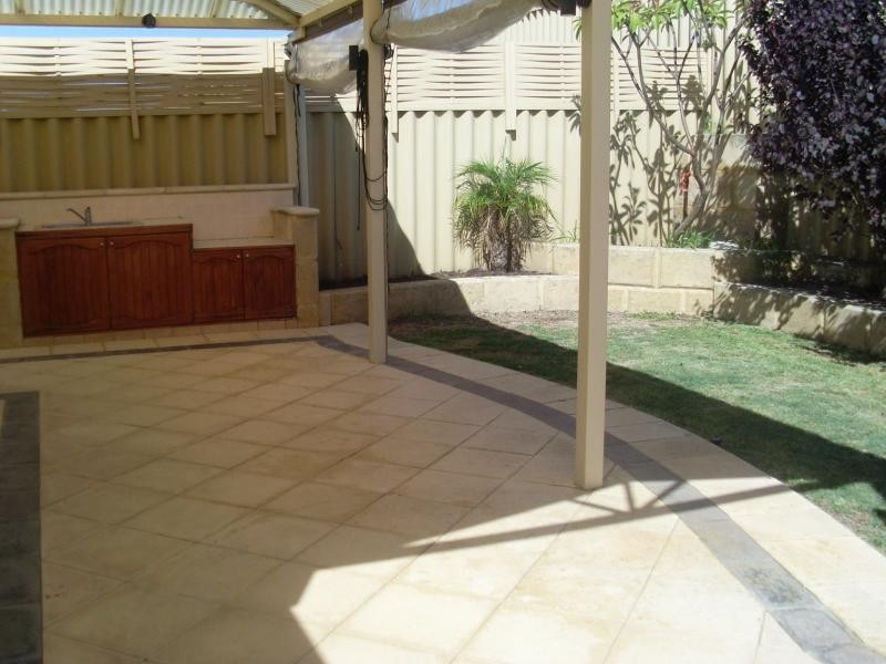 29 Pendleton Crescent, Butler WA 6036