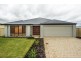 14 Carbine Loop, Banksia Grove WA 6031