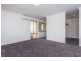 14 Carbine Loop, Banksia Grove WA 6031