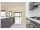 14 Carbine Loop, Banksia Grove WA 6031
