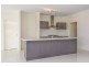 14 Carbine Loop, Banksia Grove WA 6031