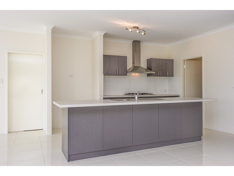 14 Carbine Loop, Banksia Grove WA 6031