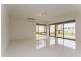 14 Carbine Loop, Banksia Grove WA 6031