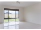 14 Carbine Loop, Banksia Grove WA 6031