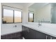 14 Carbine Loop, Banksia Grove WA 6031