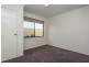 14 Carbine Loop, Banksia Grove WA 6031